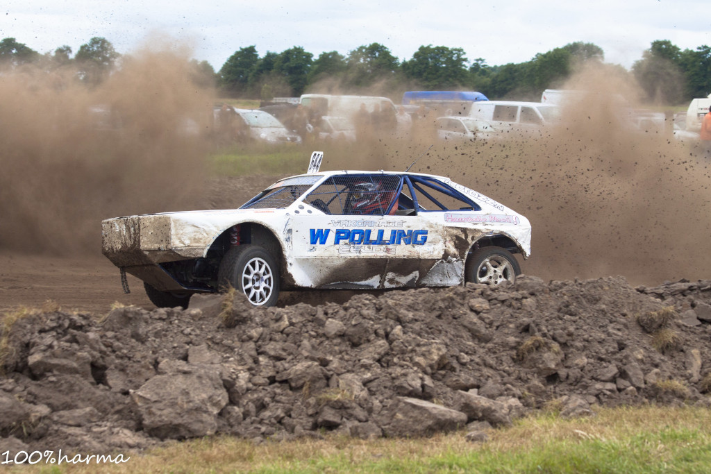 Autocross Eelde-3794