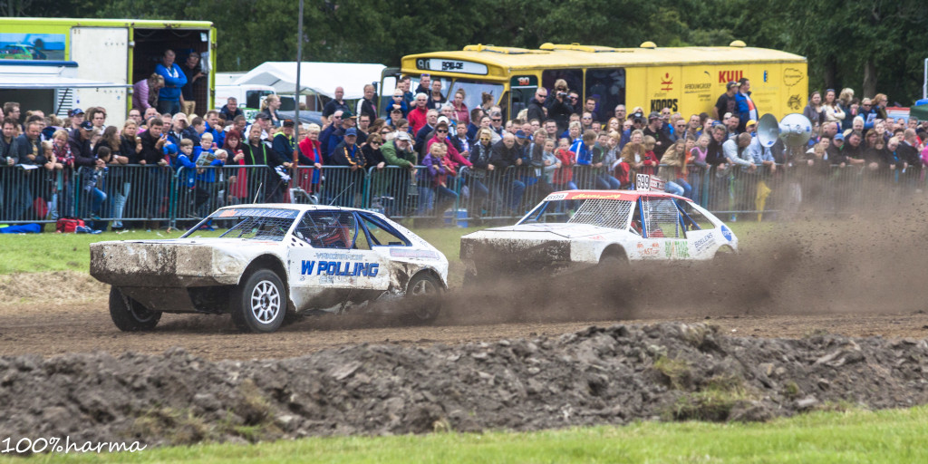 Autocross Eelde-3806