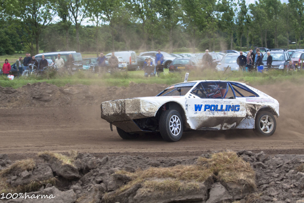 Autocross Eelde-3811