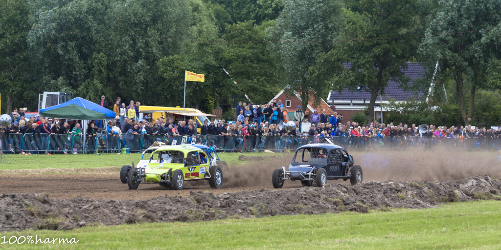 Autocross Eelde-3827