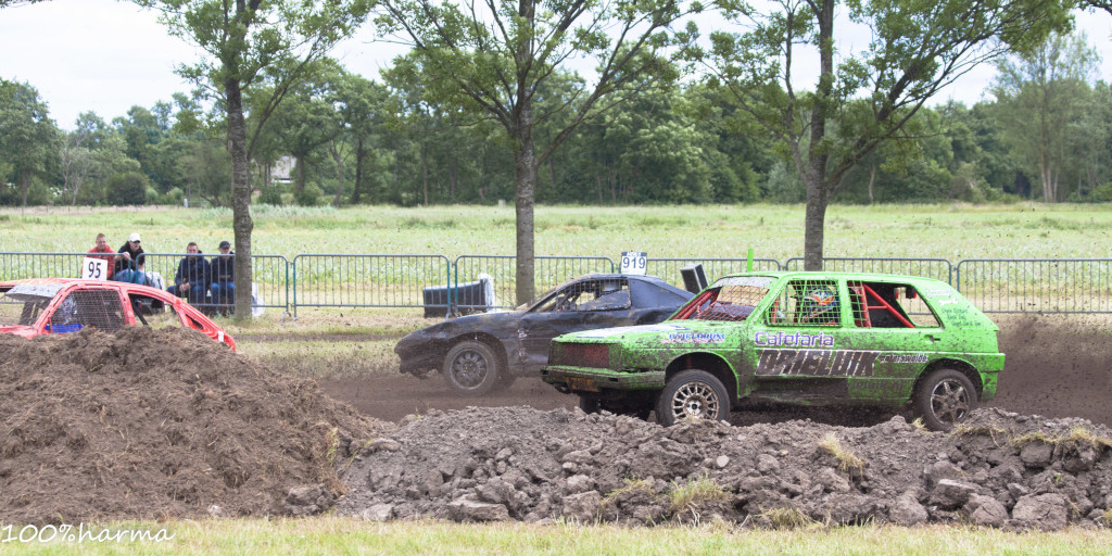 Autocross Eelde-3880