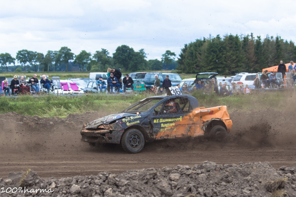Autocross Eelde-3900