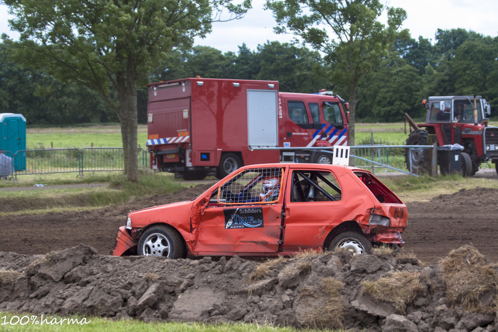 Autocross Eelde-3902