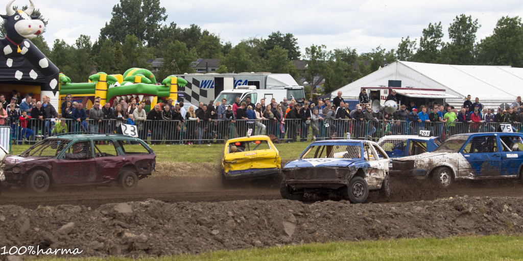 Autocross Eelde-3910