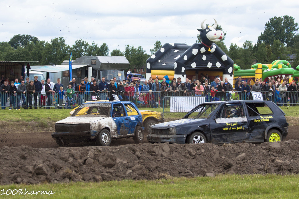 Autocross Eelde-3911
