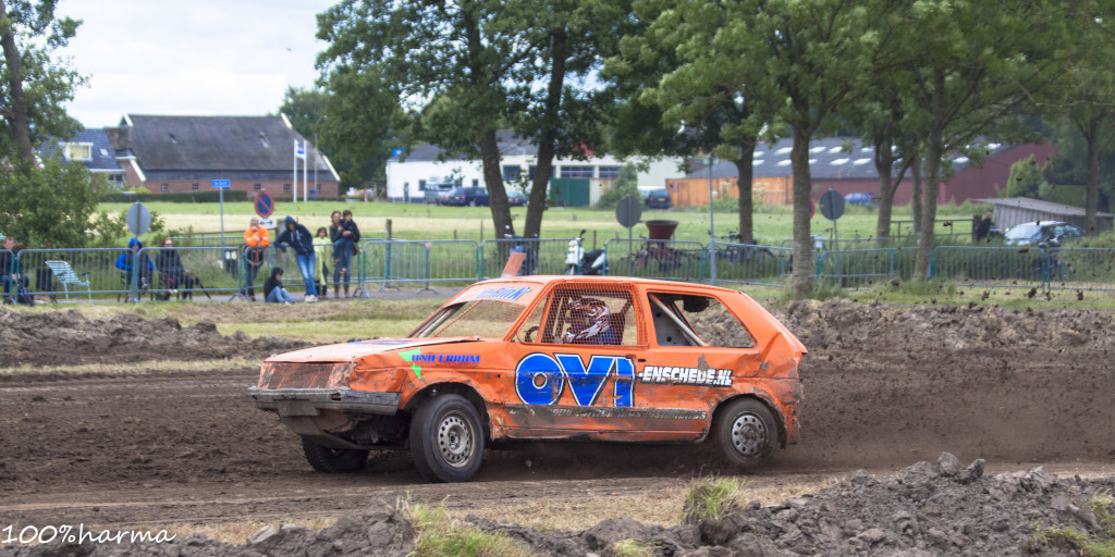 Autocross Eelde-3955