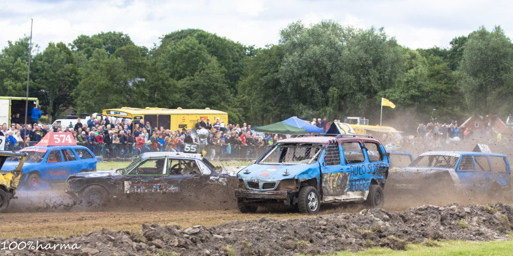 Autocross Eelde-3983