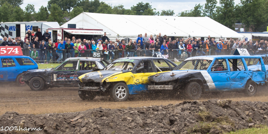 Autocross Eelde-3985