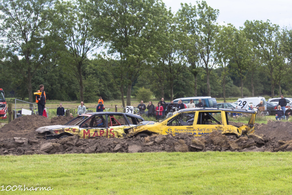 Autocross Eelde-3986