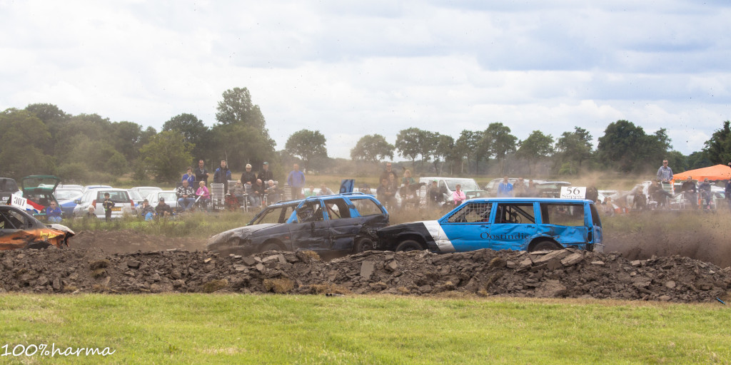 Autocross Eelde-3988
