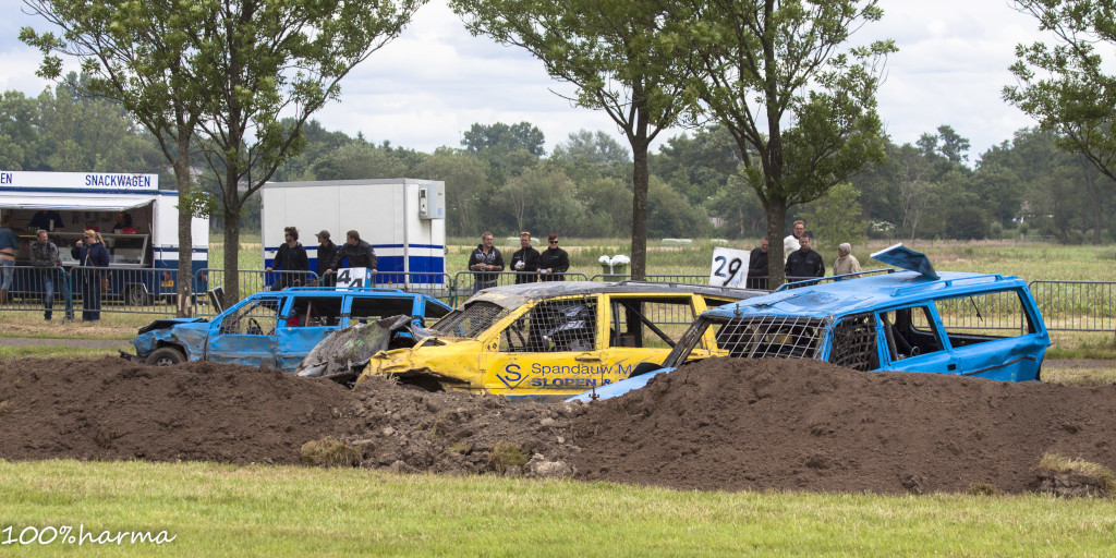 Autocross Eelde-3991