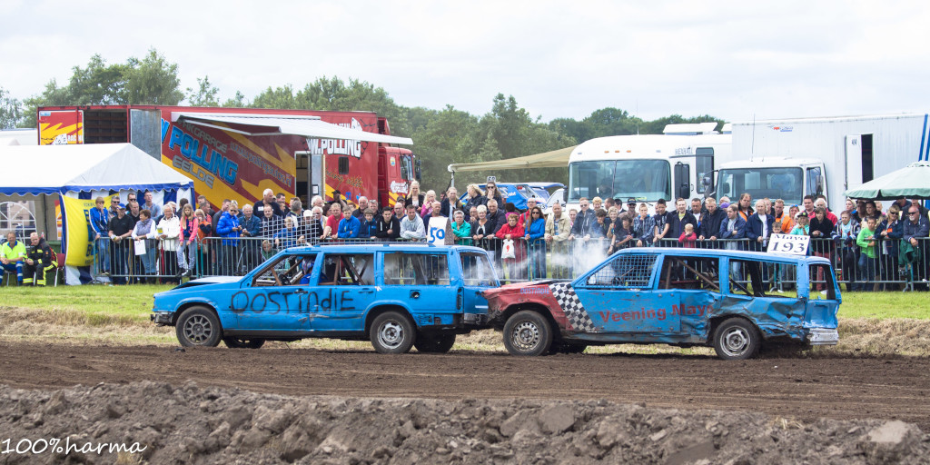 Autocross Eelde-3994