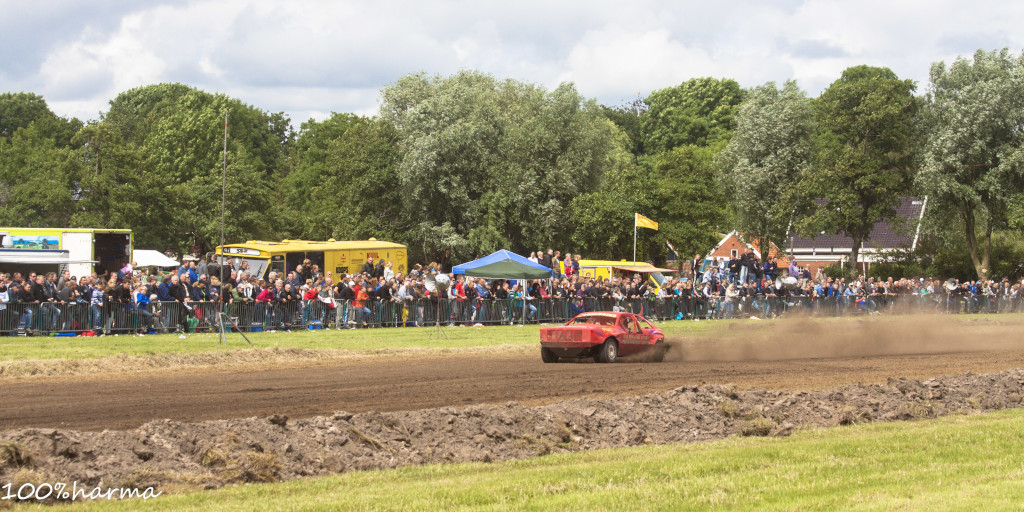 Autocross Eelde-4013
