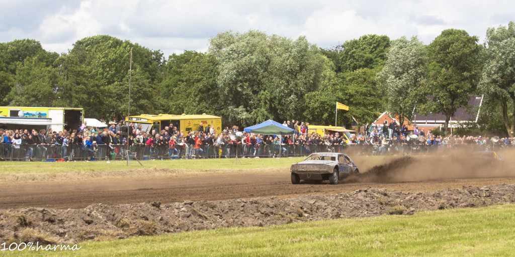 Autocross Eelde-4015
