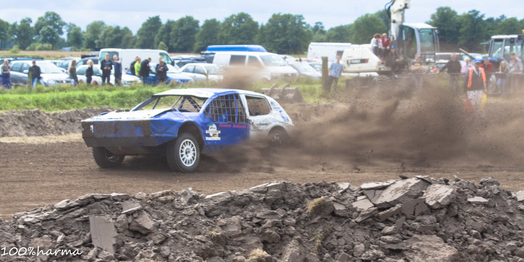 Autocross Eelde-4022