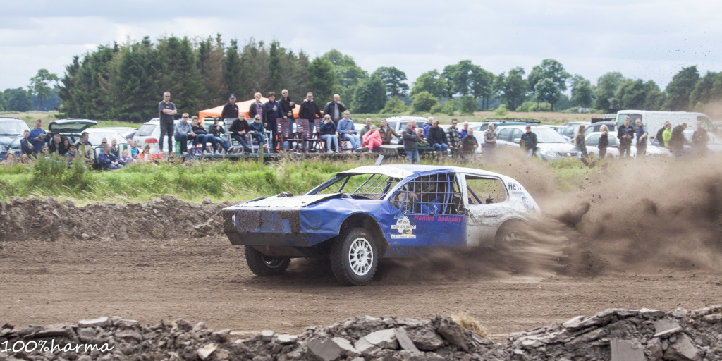 Autocross Eelde-4024