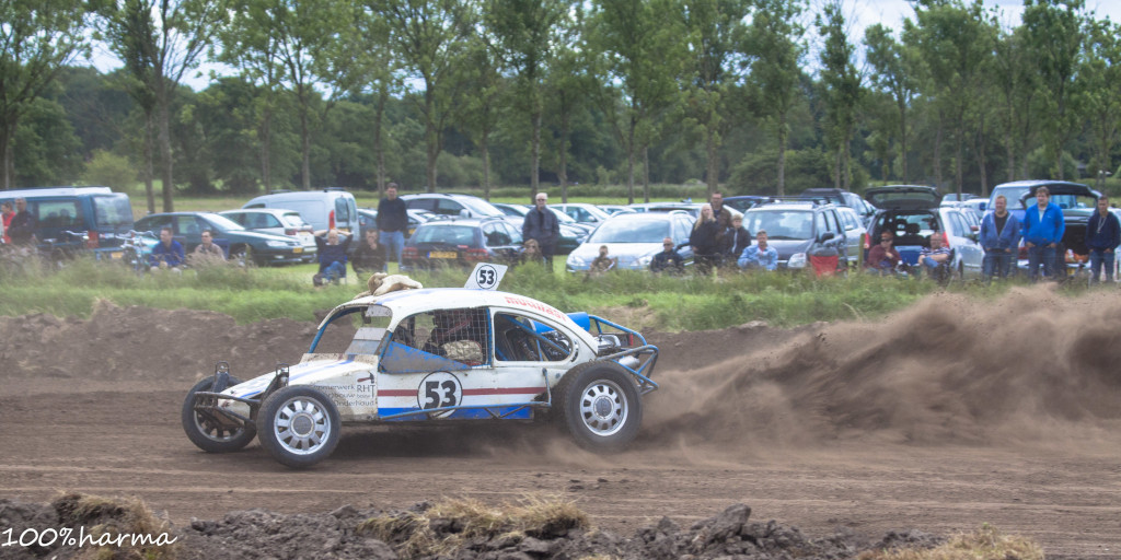 Autocross Eelde-4048