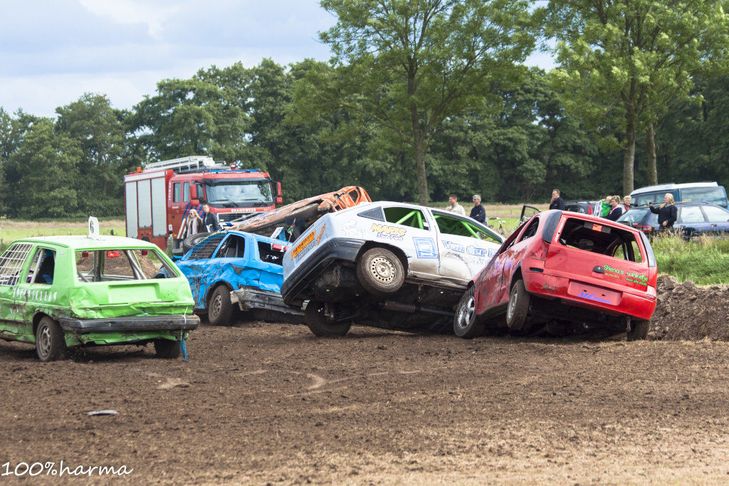 Autocross Eelde-4055