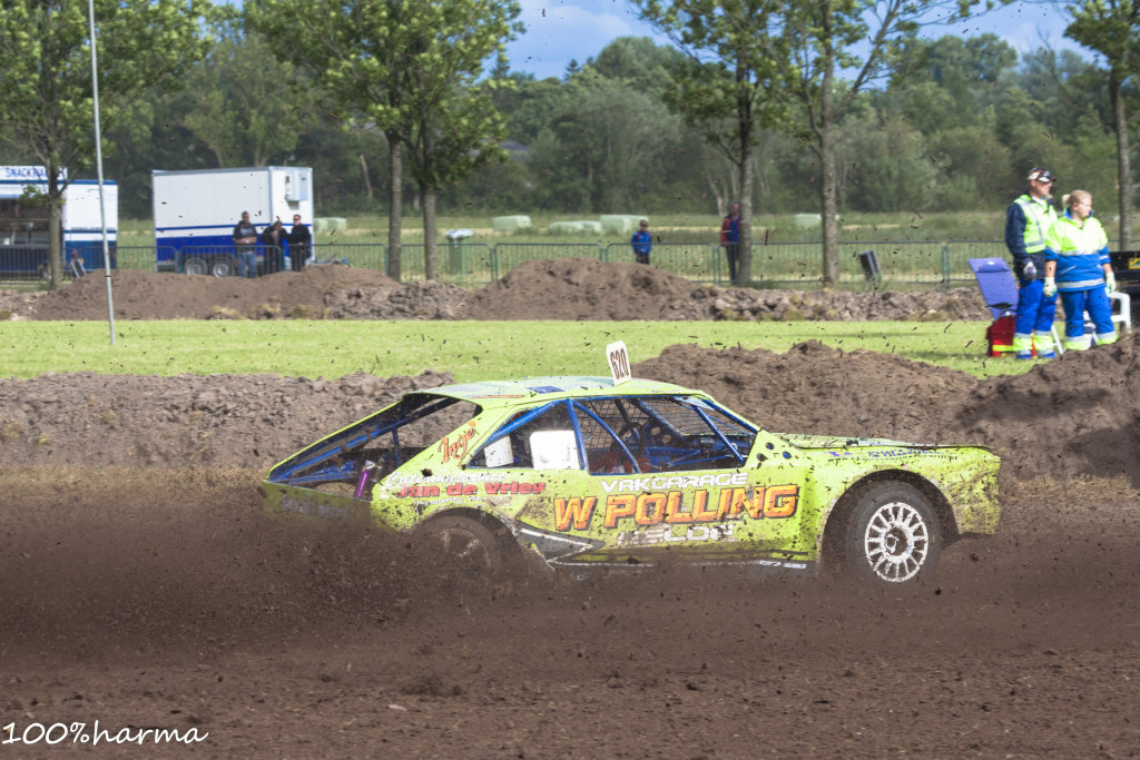 Autocross Eelde-4061