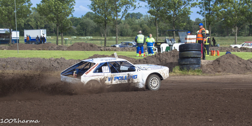 Autocross Eelde-4068