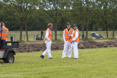 Autocross Eelde-3701