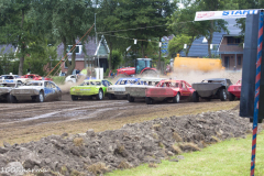 Autocross Eelde-3704