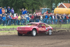 Autocross Eelde-3729