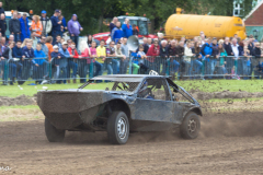 Autocross Eelde-3736