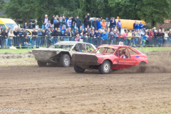 Autocross Eelde-3740