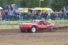 Autocross Eelde-3747