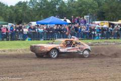 Autocross Eelde-3752