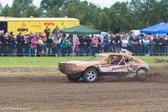 Autocross Eelde-3753