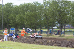 Autocross Eelde-3767