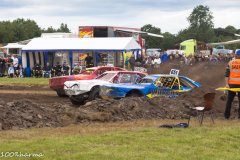 Autocross Eelde-3770