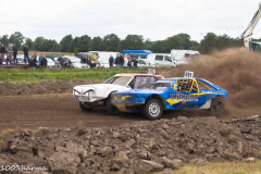 Autocross Eelde-3776