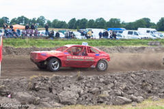 Autocross Eelde-3783