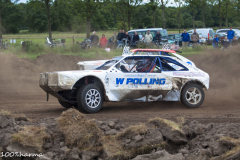 Autocross Eelde-3800