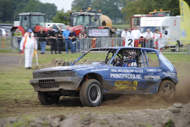 DW_(21)