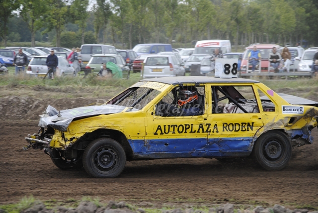DW_(231)