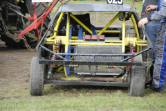 DW_(285)