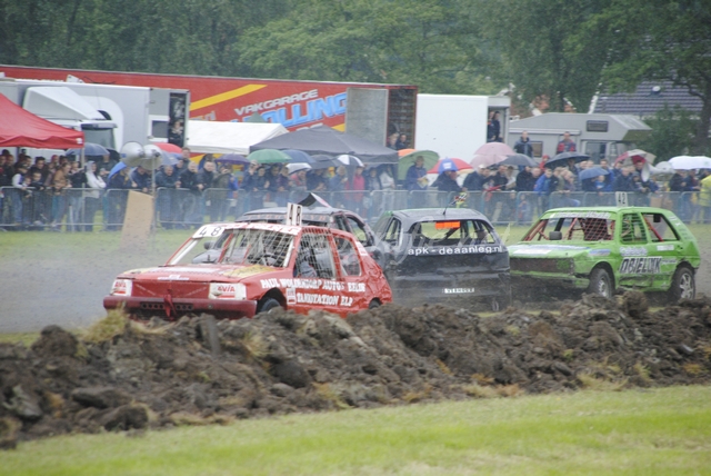 Autocross_Eelde_(1)