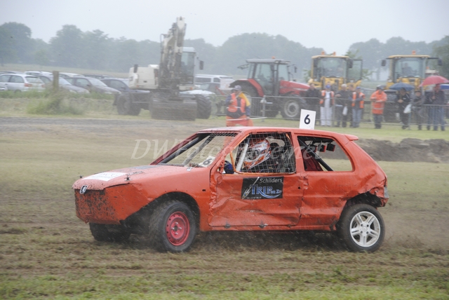 Autocross_Eelde_(10)