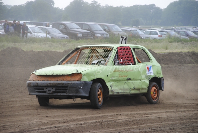 Autocross_Eelde_(1000)