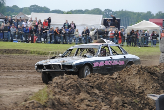 Autocross_Eelde_(1027)