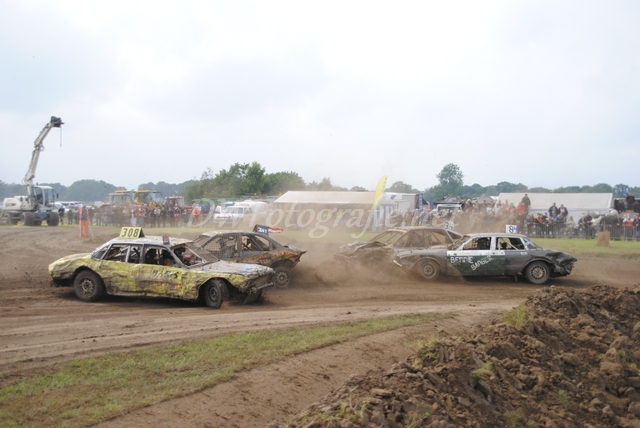 Autocross_Eelde_(1029)
