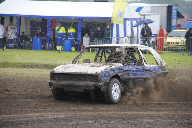 Autocross_Eelde_(103)
