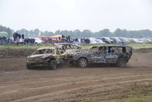 Autocross_Eelde_(1037)