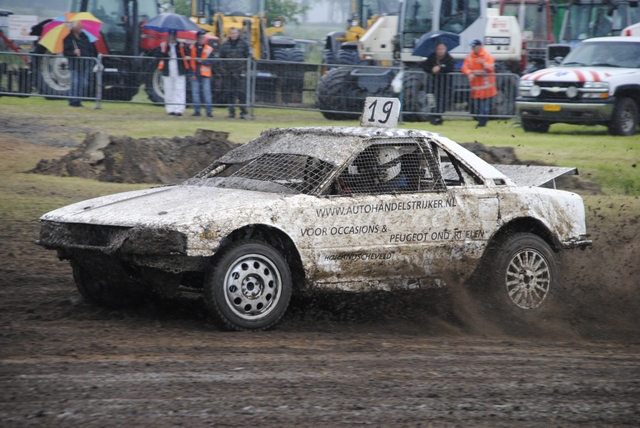 Autocross_Eelde_(104)