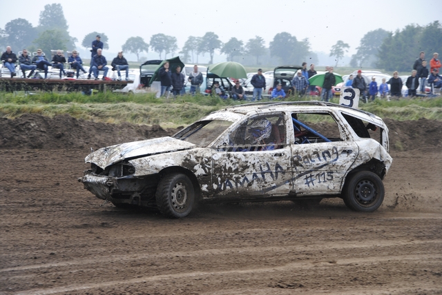 Autocross_Eelde_(1044)