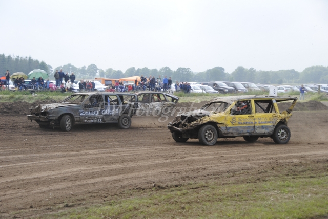 Autocross_Eelde_(1051)